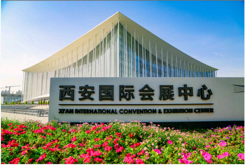 QQ20250911-211153.jpg