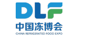 2026第十九届 中国(郑州)冷冻冷藏食品博览会<br>2026HOTELEX 郑州国际酒店用品及餐饮博览会
